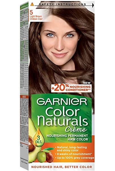 Garneir - بعد غارنيه 5 بني فاتح