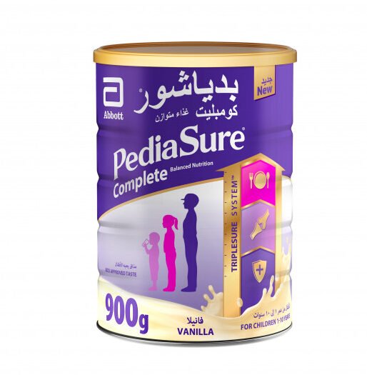 بيدياشور فيلايلا - 900 جم