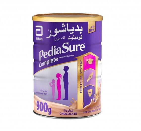 بيدياشور شوكلاتة - 900 جم