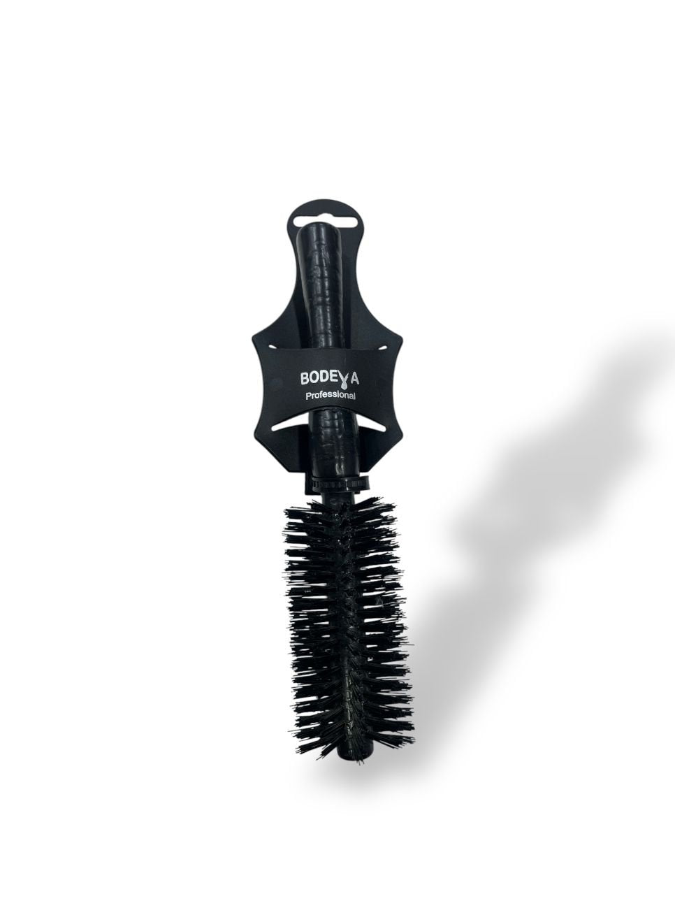 فرشاة تصفيف الشعر كبيرة الحجم