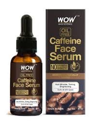 واو - سيروم الـVIP - 30 مل