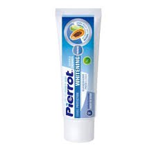 بيروت -معجون شوكولاتة بيروت مبيض بالبابين 75 مل