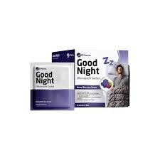 بي تي فارما -أدوية النوم