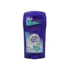 ليدي سبيد ستيك بايو كنترول 48 ساعة 45 جرام