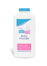 سيباميد - بذور الاطفال 200 مل