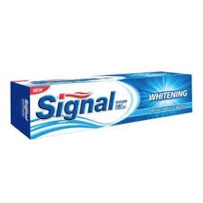 معجون أسنان سيجنال 100 مل