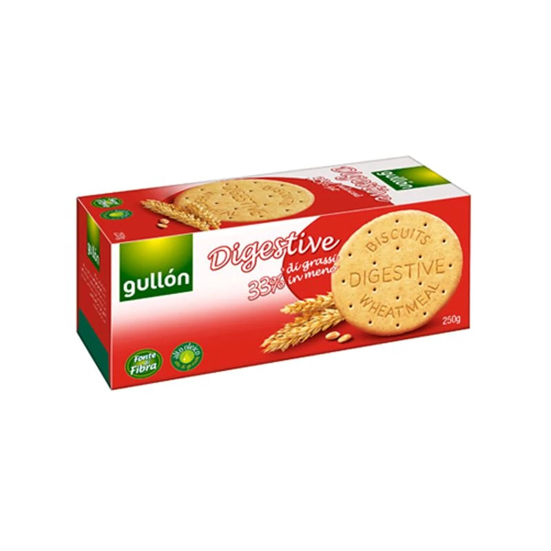 جالون - هدمي 250 جرام