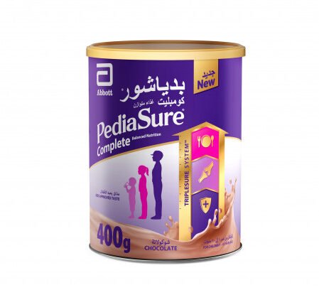 بيدياشور شوكلاتة - 400 جم