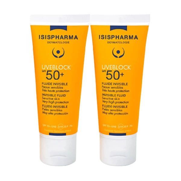 isispharma - شمس اليابانية و اليابانية والمختلطة