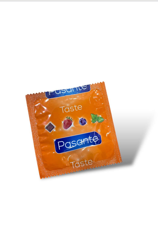 وقف ذكرية بنكهة