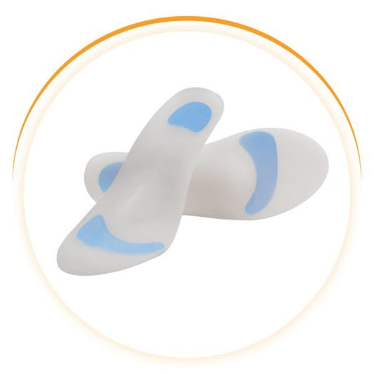 اورافيكس 805 ضبان سيليكون