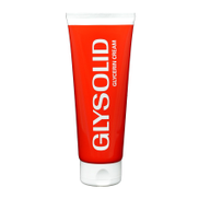 جليسوليد - مرطب مرطب 100 مل