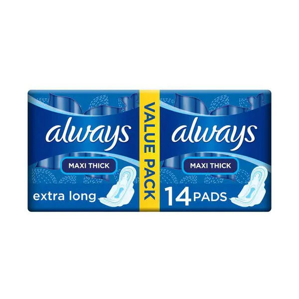 دائما-فوتيثيك ماكس 14 قطعة