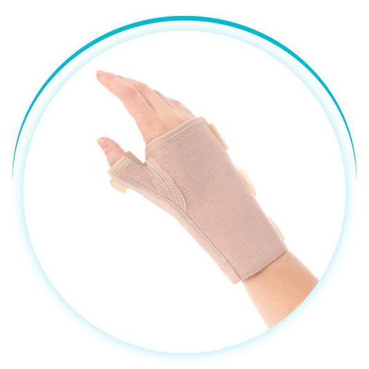 Aurafix AO-15 جبيرة