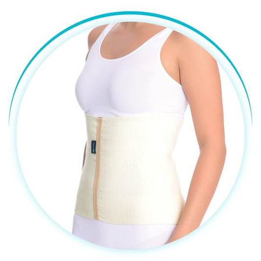 Aurafix AO-26A مشد صوف