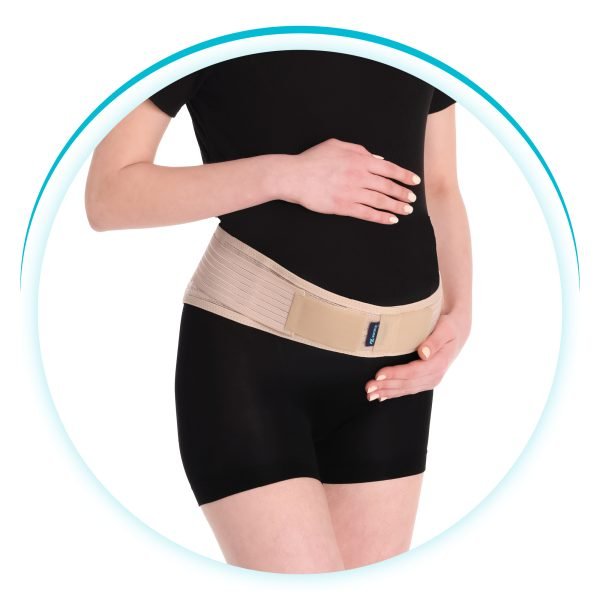 Aurafix AO-27 مشد الحمل