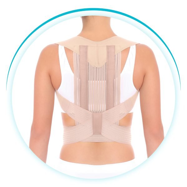 Aurafix AO-50 ضمادة