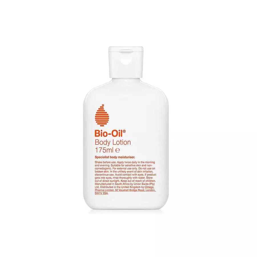 بيو أويل لوشن للجسم 175 مل