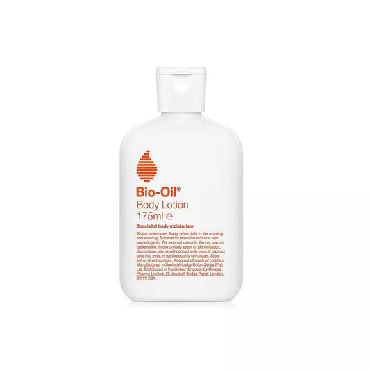 بيو أويل لوشن للجسم 175 مل