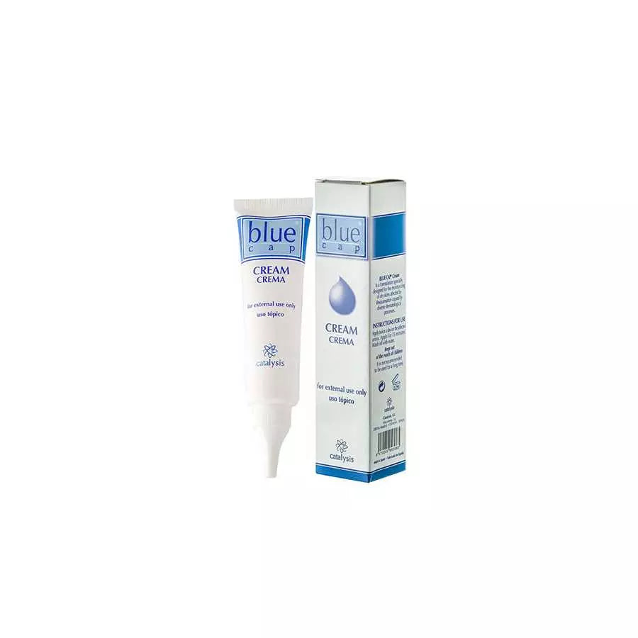 كريم بلو كاب 50 جرام