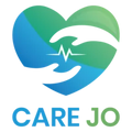Care Jo