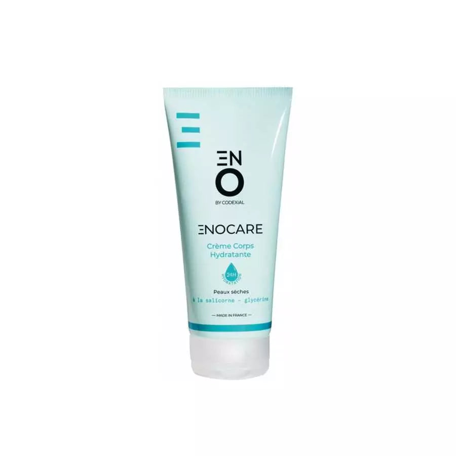 كودسيال بلسم فرشاة اسنان عالية التسامح 50 مل