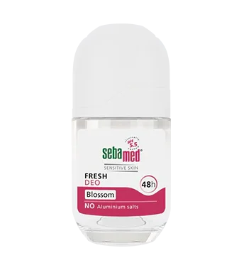 سيباميد - مزيل رائحة العرق رول أون