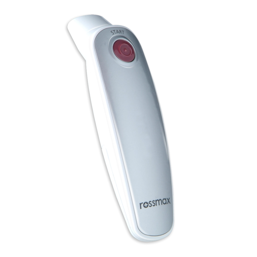 روسماكس - مقياس حرارة بدون تلامس HA500