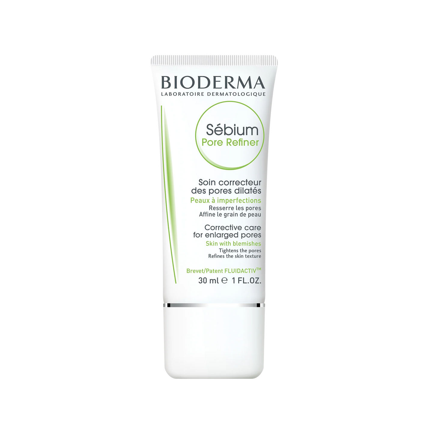 بيوديرما - لتنقية وإنتاج الوزن الزائد