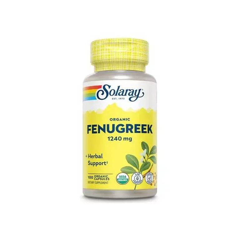 سولاراي تستهدف 1240 مليون جم و100 كبسولة