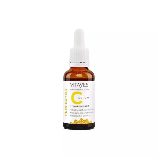 فيتامين سي فيتامين سي