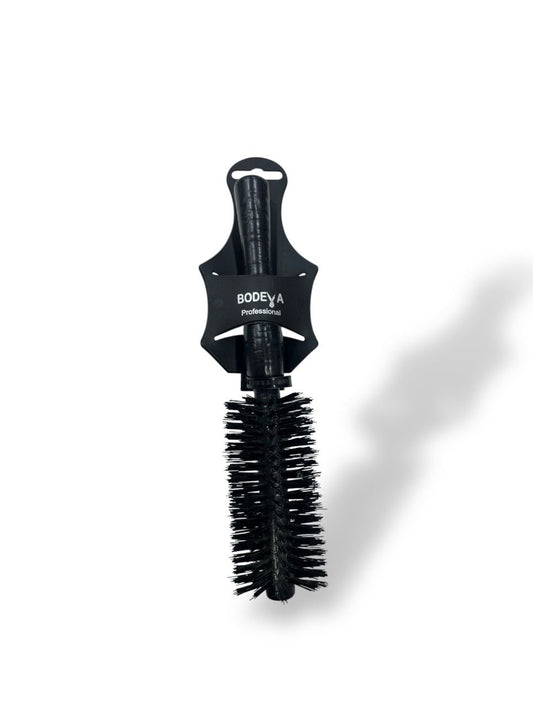 فرشاة تصفيف الشعر كبيرة الحجم