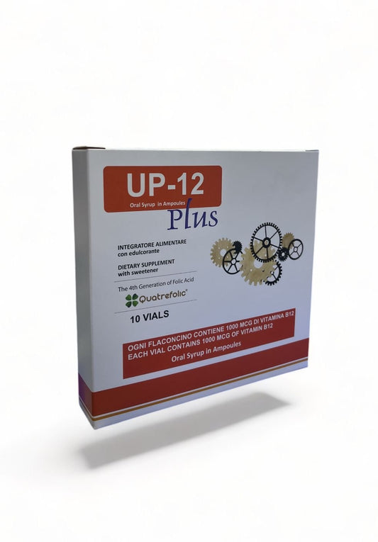 حتى 12 عامًا فما فوق