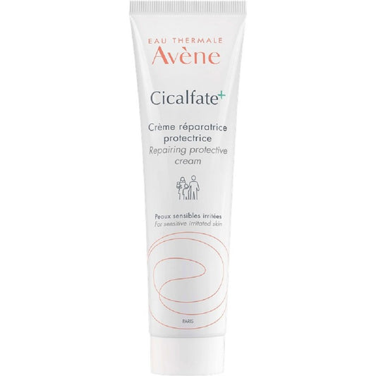Avene - كريم سيكالفيت + المعرضة للخطر