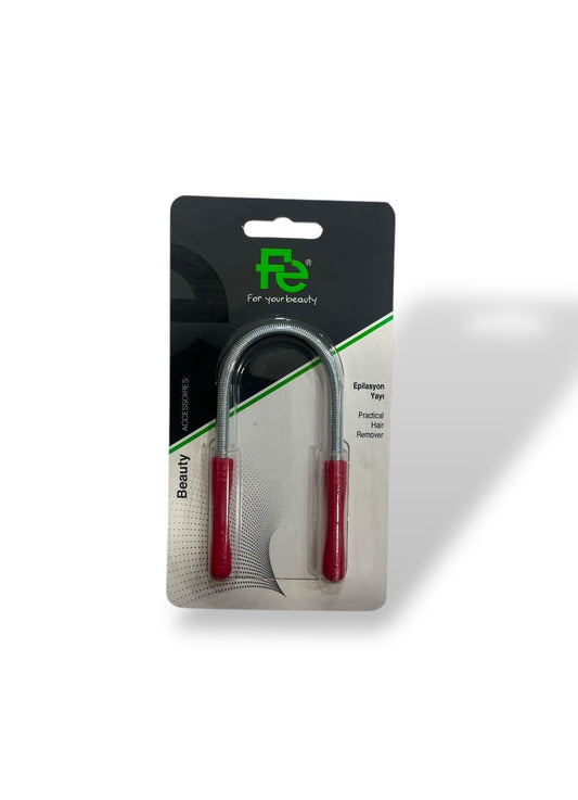 اداة ازالة الشعر الزائد