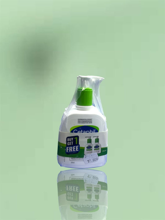 سيتافيل أوفير