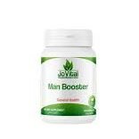 جوفيتال - كبسولات القرفة عالية الجودة