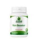 Jovital - إنزيم الباب ماكس يدعم صحة العقل 60 كبسولة