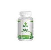 جوفيتال - جوأيرون كبسولات الحديد 60 كبسولة