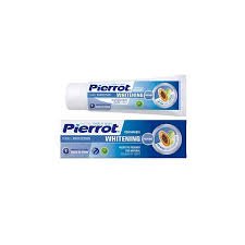 بييروت -معجون أسنان للأسنان الحساسة