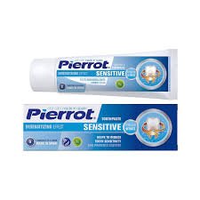 بييرو -معجون بيرو للأسنان الحساسة 75 مل