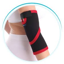 اورافيكس 300 ضمادة الكوع