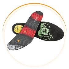 Aurafix 826 ضبان رياضي