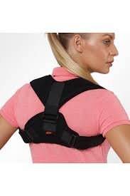 Aurafix E-141 الترباس قوة