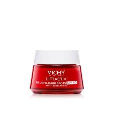 فيشي - كريم كولاجين مضاد للشيخوخة - 50 مل