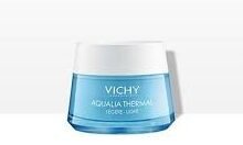 فيشي- كريم النهار المرطب الخفيف من أكاليا