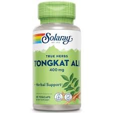 أهم أسباب التونكات 400 ملج