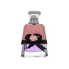 عطر وشوشة لطافة