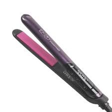 Enzo - ستريتنر En-3119