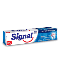 سيجنال كافيتي فايتر 100 مل